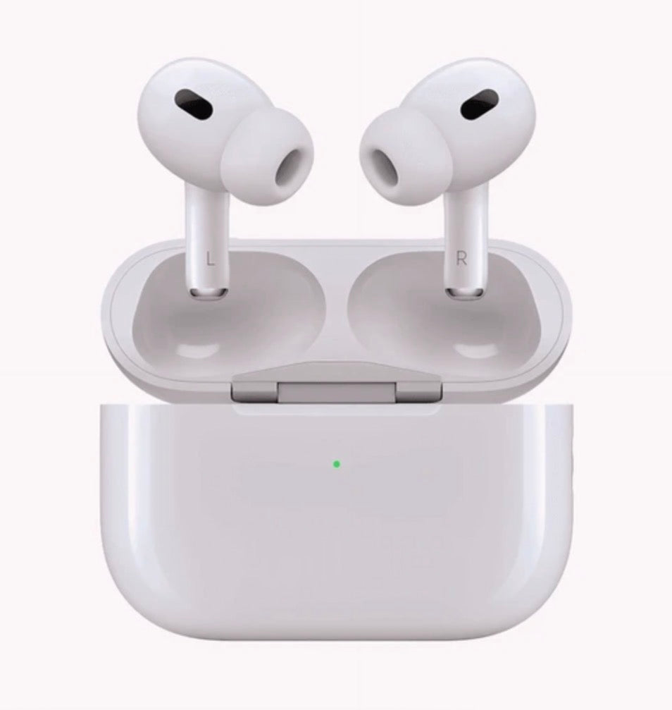 1:1 AirPod Pro Second Generation